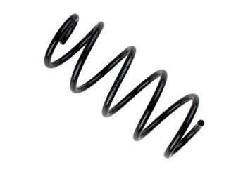 Helezon Yayı Ön KRAFTVOLL 15020404  1K0411105BG 1K0 411 105 BG 1KD411105T 1KD 411 105 T