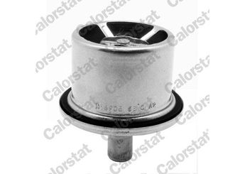 Termostat  IVECO ORJINAL 8032239  8032239