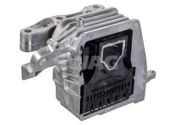 Motor Takozu Sağ SWAG 33 10 7858  22116853444 22 11 6 853 444 22116875626 22 11 6 875 626 22116885934 22 11 6 885 934 22118835572 22 11 8 835 572