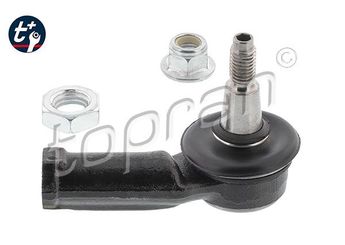 Rot Başı Sağ TOPRAN 301 363  EBG19 1015546 1 015 546 5024332 5 024 332 91AX3270AA 95AX3270AA EBG29