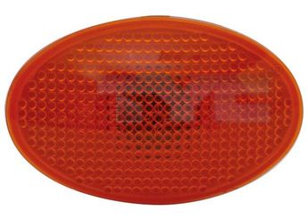 Çamurluk Sinyali Sağ veya Sol GIBSAN 00111-2  93BG13K309AC 1027421 1027560 1034275 1058079 1067579 4074391 4076147 4474148 6859846 6859847 7152976 93BG13K309AA 93BG-13K309-AA 93BG13K309AB 93BG-13K309-AB 93BG-13K309-AC 93BG13K354AA 93BG-13K354-AA 93BG13K354AB 93BG-13K354-AB 93BG13K354AC 93BG-13K354-AC 93BG13K354AD 93BG-13K354-AD 94FG13K376AA 94FG-13K376-AA 94FG13K376AB 94FG-13K376-AB YS6A13K354AA YS6A-13K354-AA YS6A13K376AA YS6A-13K376-AA