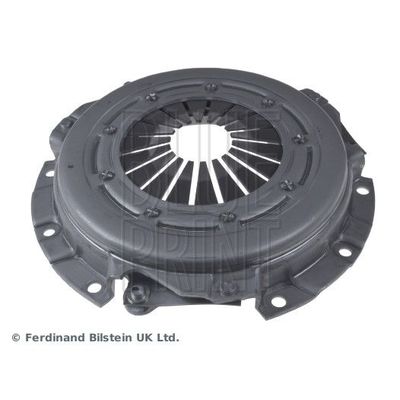 Debriyaj Baskı  BLUE PRINT ADK83225N