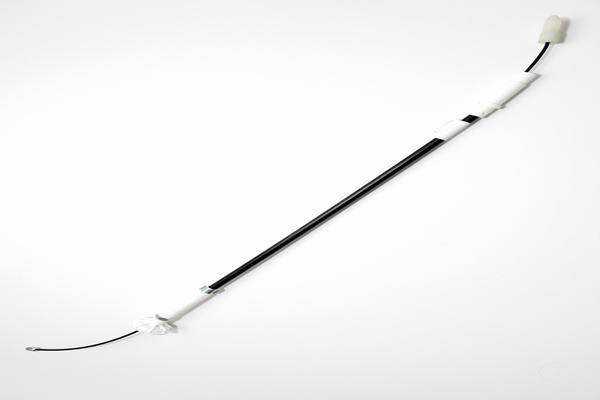 Debriyaj Teli  CAVO 7001 127