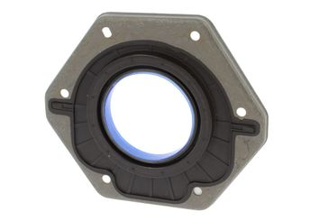 Krank Keçesi Ön CORTECO 12016918B  7701044093 514A7 0514A7 514C1 0514C1 500315684 504059359 504086312 98461673 503646256 504031409 504086305 504086313 4416058 93184897 51487 051487 5001865740