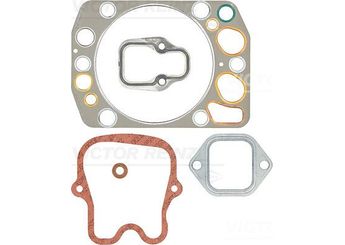 Takım Conta  CONSAN 02.011.866  51009006639 93210140023 51009006629 51009006346 51009006381 51009006396 51009006397 51009006418 51009006511 51009006516 51009006536 51009006552 51009006558 51009006568 51009006569 51009006571 51009006640