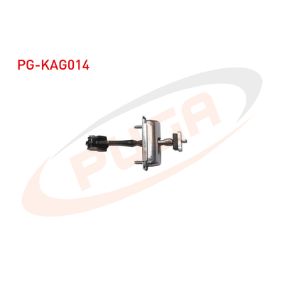 Kapı Gergisi Arka Sağ veya Sol PUGA KAG014