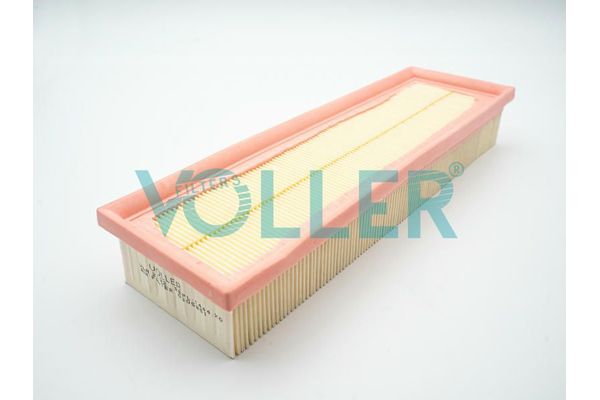 Hava Filtresi  VOLLER VLA 2132