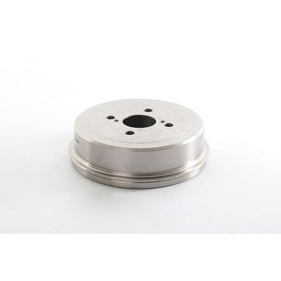 Kampana Arka Sağ veya Sol Toyota Corolla Combi SW (E11)(2000->)  BSG 85-225-001