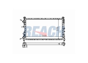 Su Radyatörü  KALE 0115182PA  7610803 46435656 60808833 60811128 71735353 71735358 71736499 71736501 7699793 7727204 82440265 82461146 K46435656 46405421 46405475 46421466 60603939 60610873 60626029 6081128 60623447 0060623447 46404422 46556323 71735362 7635141 7736950 7764041 7766965 4640422 60625330 71735341 7611159 7655947 7664041 7782493 7788720 82440263