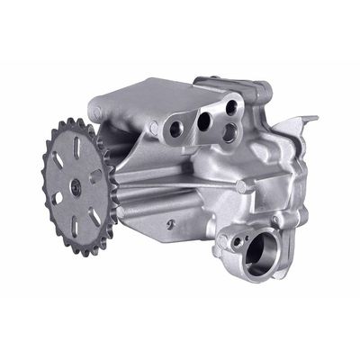 Yağ Pompası  Mercedes Vito P.Van (447)(07.2014->)  HELLA 8TO 358 222-181