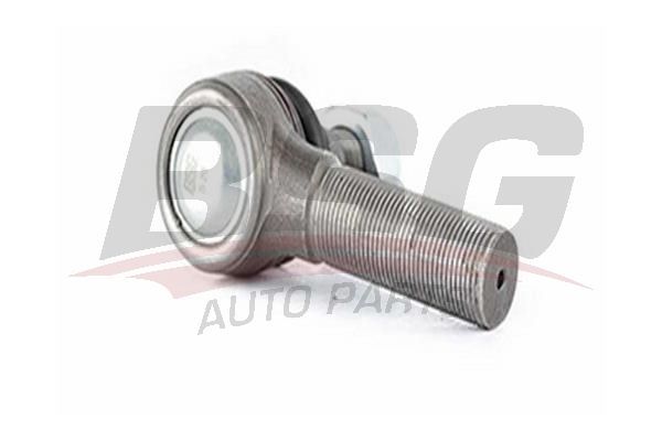 Rot Başı Sağ BSG 30-310-079