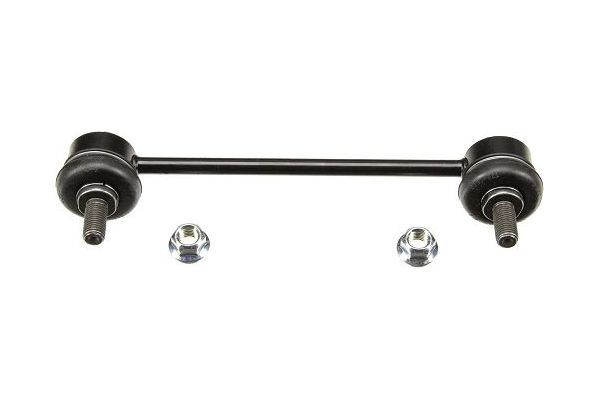 Viraj Demir Askı Rotu Arka Sağ veya Sol FROW 556.1215.043