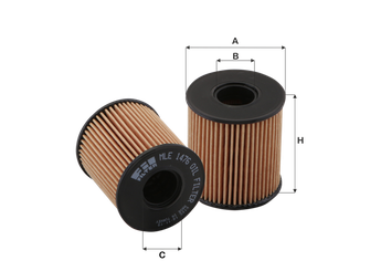 Yağ Filtresi  FIL FILTRE MLE 1476  MLE1476 MLE 1476 11427557012 11 42 7 557 012 11427622446 11 42 7 622 446 1109AH 1109 AH 1109AJ 1109 AJ 1109CK 1109 CK 1109CL 1109 CL 1109X4 1109 X4 1109Z0 1109 Z0 1109Z2 1109 Z2 1629084080 9467645080 9467645180 9653896680 9818914980 98 189 149 80 9467521180 9467558380 9662282580 1303476 1303 476 1373069 1373 069 1427824 1427 824 1717510 1727561 1727 561 6C1Q6744AA 6C1Q-6744-AA 6C1Q6744BA 6C1Q-6744-BA 6G9Q6744AA 6G9Q-6744-AA 3M5Q6744AA 3M5Q-6744AA 1016050822G C2S43999 C2S 43999 LR001247 LR 001247 LR004459 LR 004459 LR030778 LR 030778 MN982159 MN 982159 MN982380 MN 982380 MN982419 MN 982419 MZ690904 MZ 690904 TS200007 3557939 1109X3 1109 X3 1109Y9 1109 Y9 1109Z1 1109 Z1 E149234 SU001A0178 SU001-A0178 30650798 31372700