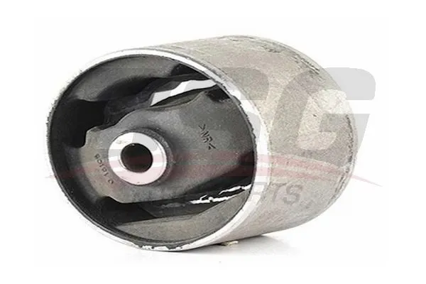 Motor Takozu Sol GROS 13197