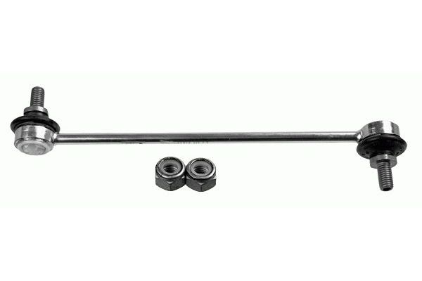 Viraj Demir Askı Rotu Ön Sağ veya Sol Ford Escort 3/4/5 Kapı/S.Wagon (1991->)  LEMFÖRDER 18048 02