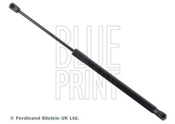 Bagaj Amortisörü Sağ veya Sol BLUE PRINT ADC45805  MR991807 MR991808