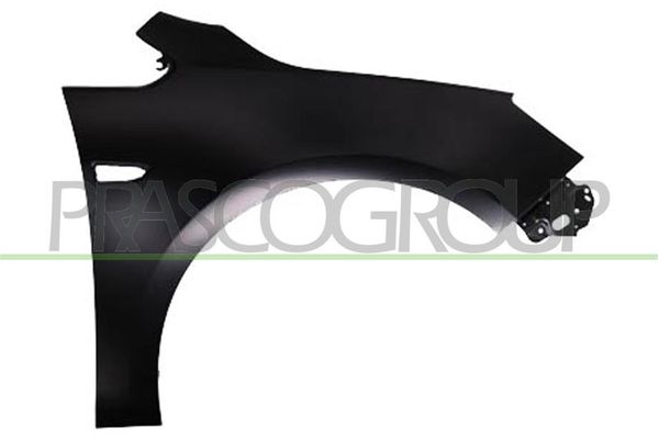 Çamurluk Ön Sağ VORTEX V2607185