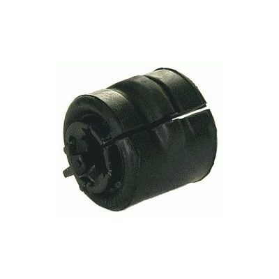 Viraj Demir Lastiği Ön ONKA CM12477