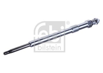 Isıtma Bujisi  FEBI BILSTEIN 176456  1096527 5960G2 5960.G2 596088 5960.88 596089 5960.89 9659279280 9659297280 1 096 527 1309471 1 309 471 1459460 1 459 460 1569520 1 569 520 4612191 4 612 191 XS7U6M090BA XS7U6M090BB C2S40053 C2S4 0053 JD61164 JD 61164 LR004377 LR 004377
