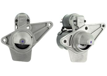 Marş Dinamosu  RENAULT ORJINAL 233001007X  233001007X 233000950R 23300-0950R 23300-1007X