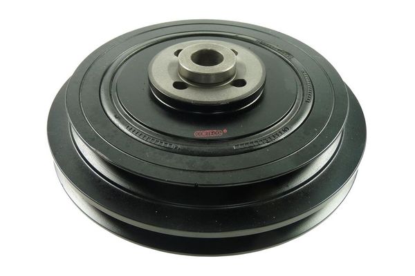 Krank Kasnak  Audi A6 Sedan (C4)(06.1994->)  CORTECO 80001830