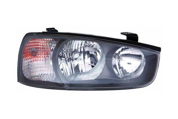 Far Sağ DEPO 221-1126R-LD-E2