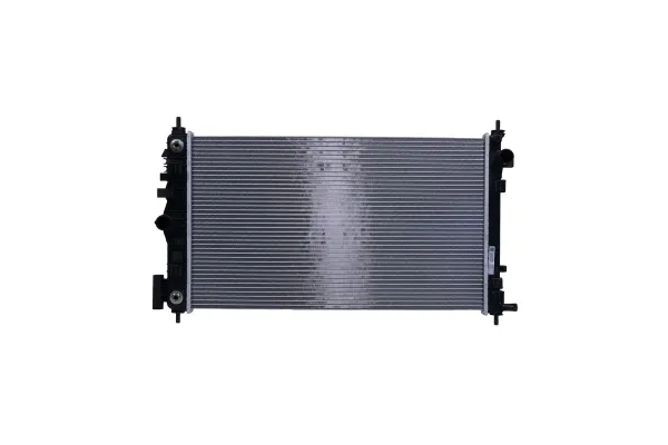 Su Radyatörü  Audi A6 Allroad Quattro (4AH)(06.2019->)  PSA ORJINAL 13241729