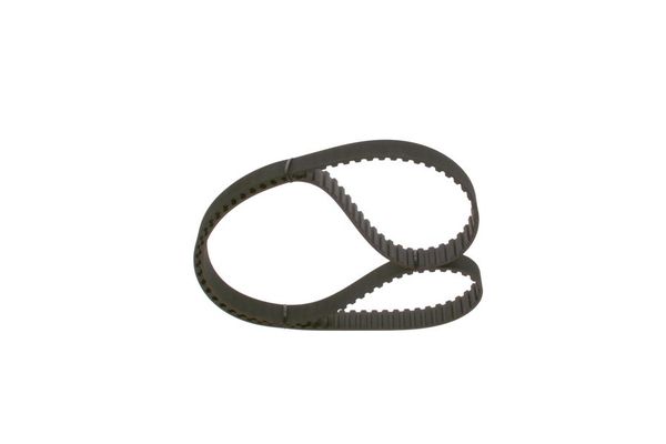 Triger Kayışı  BOSCH 1 987 949 072