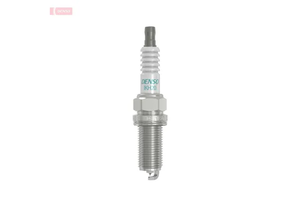 Ateşleme Bujisi  Volvo S80 Sedan (02.2006->)  DENSO IKH20