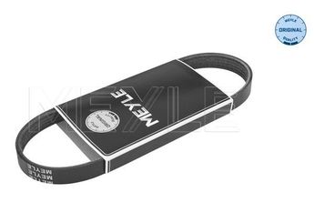 Vantilatör Kayışı  DAYCO 5PK0865HD  MD338513 11281437872 1437450 1 437 450 1437872 1 437 872 1744986 1 744 986 11281437450 11 28 1 437 450 11 28 1 437 872 11281744986 11 28 1 744 986 11282247743 11 28 2 247 743 2247743 2 247 743 8944033110 8-94403-311-0 9091602238 90916-02238 9091602336 90916-02336 9091602337 90916-02337 3028521 302 8521 K80518381A K805-18-381A MD325600 MD345395 MD366357