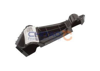 Tampon Braketi Ön Sağ TW 6320-2023  10562300