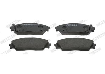 Fren Disk Balata Ön OPTIMAL BP-O9571  45022SF101 45022SF1000 45022-SF1-000 45022SF1010 45022-SF1-010 45022SF1020 45022-SF1-020 45022SF1525 45022SH3505 45022-SH3-505 45022SH3515 45022-SH3-515 45022SH3539 45022-SH3-539 45022SH3549 45022-SH3-549 45022SH3930 45022-SH3-930 45022SH3931 45022-SH3-931 45022SH3932 45022-SH3-932 45022SH3933 45022-SH3-933 45022SH3934 45022-SH3-934 45022SH3G30 45022-SH3-G30 45022SH3G31 45022-SH3-G31 45022SH3G32 45022-SH3-G32 45022SH3G33 45022-SH3-G33 45022SH3N34