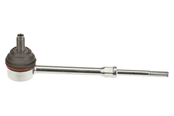 Viraj Demir Askı Rotu Arka Sağ veya Sol Volvo S60 Cross Country (03.2015->)  TRW JTS1215