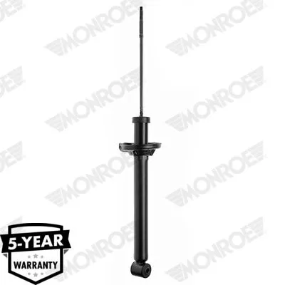 Amortisör Arka Sağ veya Sol MONROE 23835