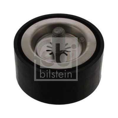 Vantilatör Kayış Gergi Rulmanı  Mercedes Sprinter III Kamyonet RWD/AWD (907)(02.2018->)  FEBI BILSTEIN 40440