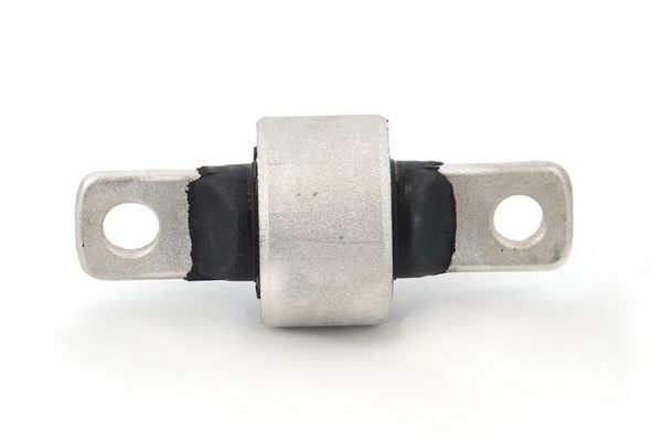 Salıncak Burcu Ön Alt Sağ veya Sol CONTINENTAL SUB1171