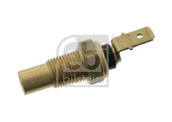 Hararet Müşürü  FEBI BILSTEIN 28265  MD091056 8342087703 83420-87703 8342087703000 83420-87703-000 8342016020 83420-16020 8342016030 83420-16030 21203AA030 3485014F00000 34850-14F00-000 3485082011000 34850-82011-000 3485082012000 34850-82012-000 3485085C10000 34850-85C10-000