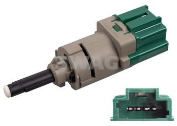 Fren Müşürü  SWAG 33 10 3317  1606480480 453470 4534.70 9804869480 98 048 694 80 9818232480 98 182 324 80 3467106 34 67 106 3637699 36 37 699 03467106 03637699