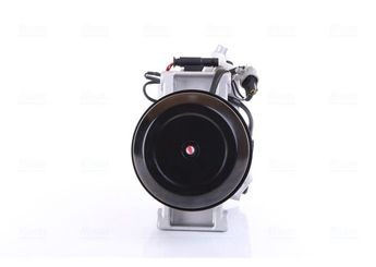 Klima Kompresörü  NISSENS 891031  A0032309011 32309011 0032309011