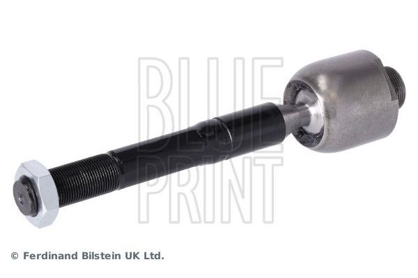 Rot Mili Sol Toyota Land Cruiser (J15)(2018->)  BLUE PRINT ADT387247