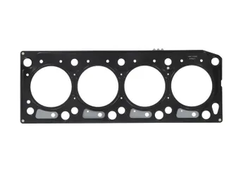 Silindir Kapak Contası  FROW 509.1523.003  1131832 1 131 832