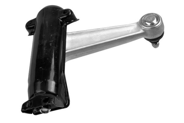 Salıncak Ön Üst Sağ Mercedes S -Serisi Sedan (BM 140)(10.1990->)  LEMFÖRDER 11005 02