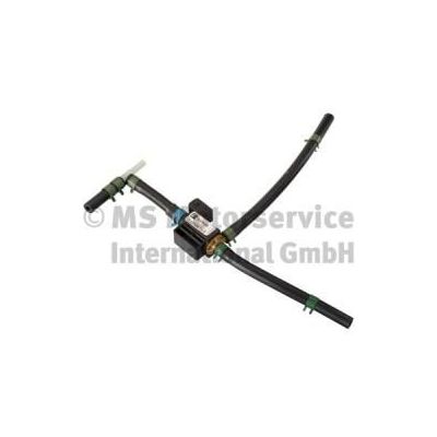 Depo Şamandırası  PIERBURG 7.03306.16.0