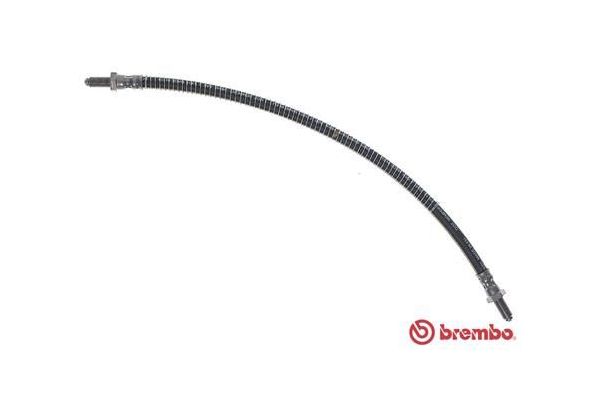 Fren Hortumu Arka Sağ veya Sol Land Rover Defender (LD)(05.1996->09.2002)  BREMBO T 52 010