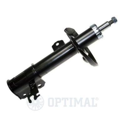 Amortisör Ön Sol Opel Signum (07.2005->)  OPTIMAL A-3609GL