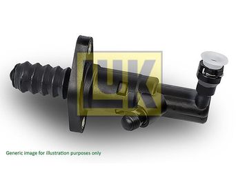 Debriyaj Merkezi Alt LUK 512 0074 10  6785964 21526785964 21 52 6 785 964 21526795713 21 52 6 795 713 6 785 964 6795713 6 795 713