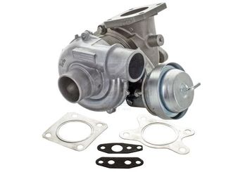 Turbo Şarj  BSG 30-100-028  6M349G438AC 1447253 1789132 4943873 6M349G438AB 6M34-9G438-AB 6M34-9G438-AC RE6M349G438AC RE6M34-9G438-AC WE0113700D WE0113700F WE113700F