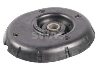 Amortisör Tabla Takozu Ön Sağ veya Sol SWAG 64 10 4511  5031F2SK 5031F2 5031.F2 5038G6 5038H4 5031.F2 SK 05038G6 3637222 36 37 222 5038.G6 5038.H4 9670830780 96 708 307 80 9683738980 96 837 389 80 005038G6 03637222