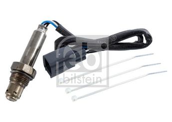 Oksijen (Lambda) Sensörü  FEBI BILSTEIN 175855  8980898250 8-98089825-0 8980898260 8-98089826-0 8946526120 89465-26120 8946750010 89467-50010 8946753020 89467-53020 8946526150 89465-26150 8946702020 89467-02020 8946712010 89467-12010 8946712030 89467-12030 8946712100 89467-12100 8946712110 89467-12110 8946726020 89467-26020 8946726040 89467-26040 8946728040 89467-28040 8946750011 89467-50011 8946750050 89467-50050 8946752020 89467-52020 8946768020 89467-68020