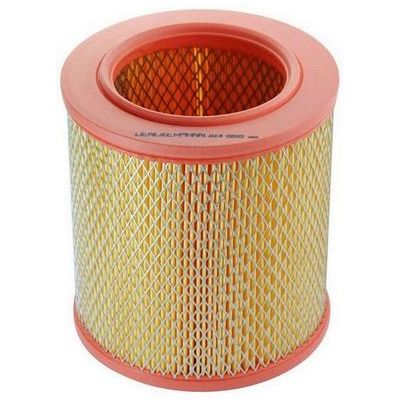 Hava Filtresi  Fiat Ducato Minibüs (290)(08.1990->)  GRAT 12118